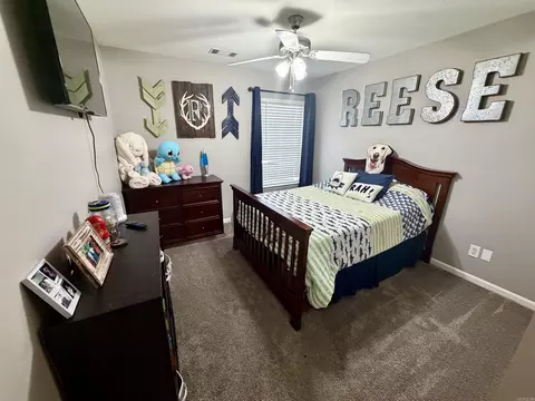 4151 Lonesome Oak Loop, Hensley, AR 72065 photo 23