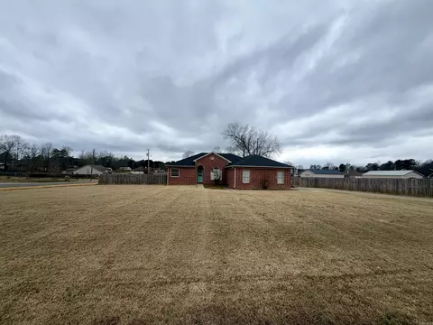 4151 Lonesome Oak Loop, Hensley, AR 72065 photo 36