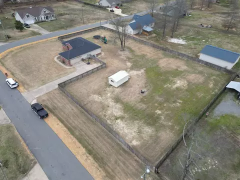 4151 Lonesome Oak Loop, Hensley, AR 72065 photo 39