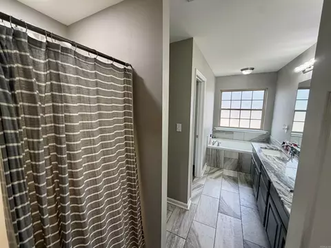 4151 Lonesome Oak Loop, Hensley, AR 72065 photo 14