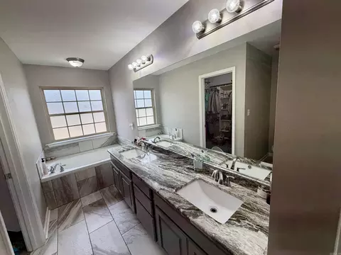 4151 Lonesome Oak Loop, Hensley, AR 72065 photo 15
