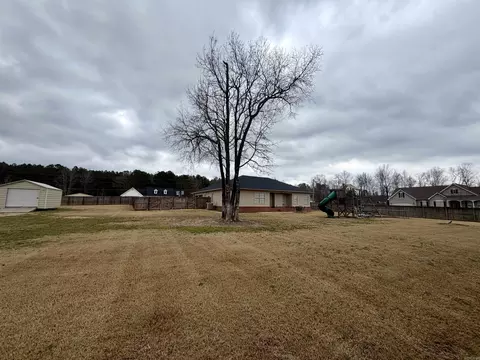 4151 Lonesome Oak Loop, Hensley, AR 72065 photo 27