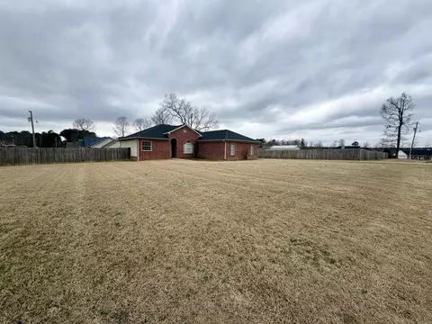 4151 Lonesome Oak Loop, Hensley, AR 72065 photo 35