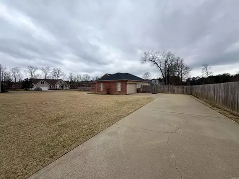 4151 Lonesome Oak Loop, Hensley, AR 72065 photo 37