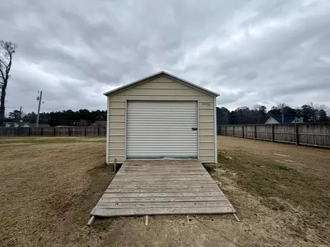 4151 Lonesome Oak Loop, Hensley, AR 72065 photo 33