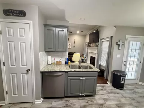 4151 Lonesome Oak Loop, Hensley, AR 72065 photo 7