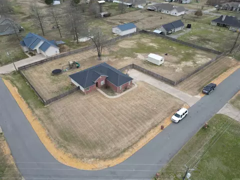 4151 Lonesome Oak Loop, Hensley, AR 72065 photo 38