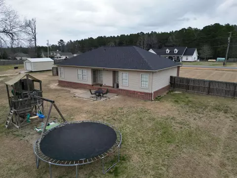 4151 Lonesome Oak Loop, Hensley, AR 72065 photo 42