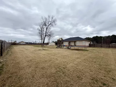 4151 Lonesome Oak Loop, Hensley, AR 72065 photo 31