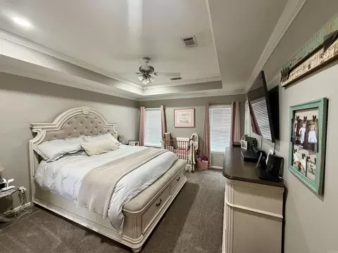 4151 Lonesome Oak Loop, Hensley, AR 72065 photo 12