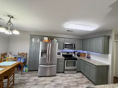 4151 Lonesome Oak Loop, Hensley, AR 72065 photo 10
