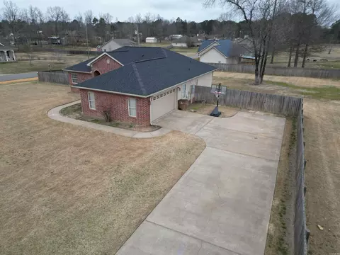 4151 Lonesome Oak Loop, Hensley, AR 72065 photo 40