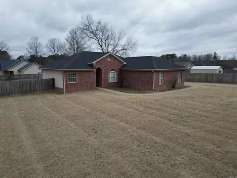 4151 Lonesome Oak Loop, Hensley, AR 72065 photo 41