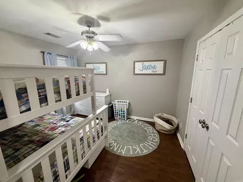 4151 Lonesome Oak Loop, Hensley, AR 72065 photo 20