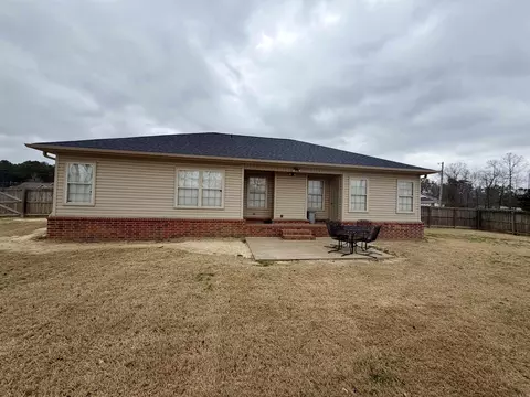 4151 Lonesome Oak Loop, Hensley, AR 72065 photo 28