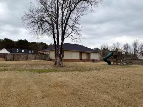 4151 Lonesome Oak Loop, Hensley, AR 72065 photo 26
