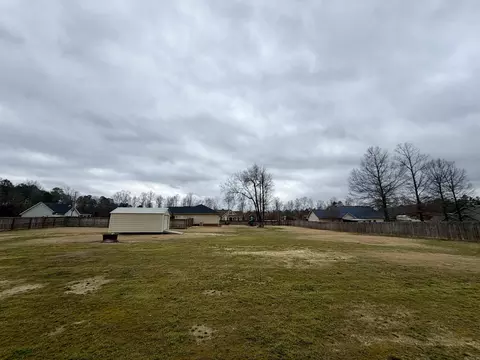 4151 Lonesome Oak Loop, Hensley, AR 72065 photo 32
