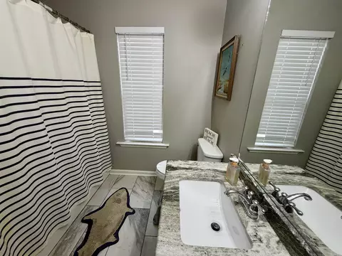4151 Lonesome Oak Loop, Hensley, AR 72065 photo 19