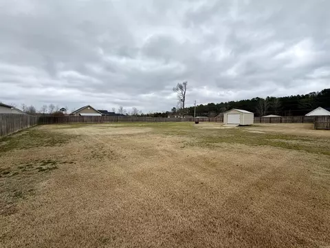 4151 Lonesome Oak Loop, Hensley, AR 72065 photo 30