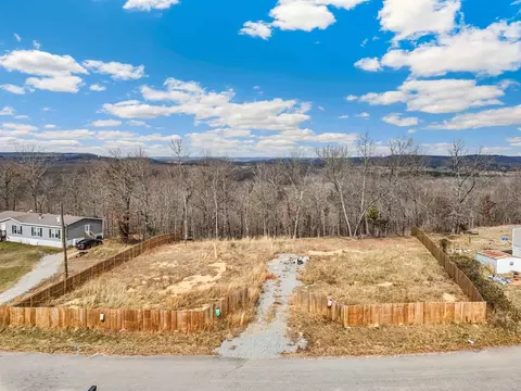 21 Ridgefield Cv, Vilonia, AR 72173