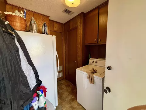 Other - 6 Apache Dr, Searcy, AR 72143 photo 5 of 6