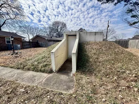 Other - 6 Apache Dr, Searcy, AR 72143 photo 1 of 6