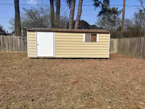 Other - 6 Apache Dr, Searcy, AR 72143 photo 3 of 6