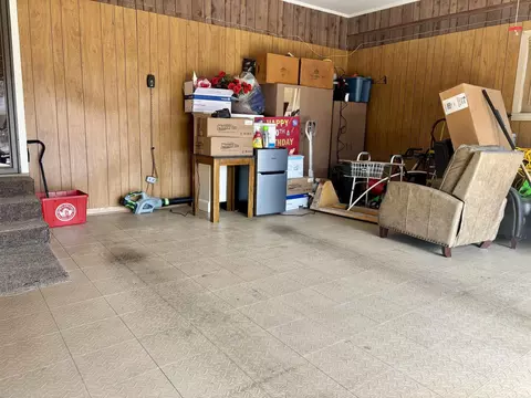 Other - 6 Apache Dr, Searcy, AR 72143 photo 6 of 6