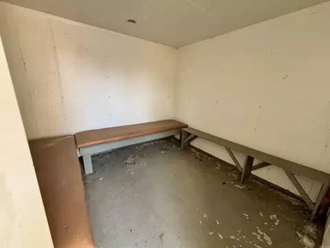 Other - 6 Apache Dr, Searcy, AR 72143 photo 2 of 6