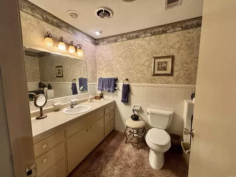 Bath - 6 Apache Dr, Searcy, AR 72143 photo 1 of 3
