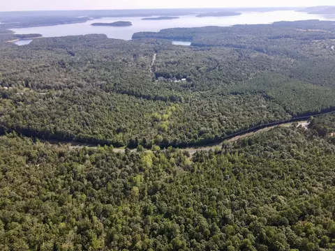 002 Brownsville Rd, Higden, AR 72067