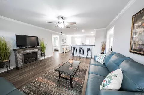 Other - 606 Macy Ln, Beebe, AR 72012 photo 1 of 10