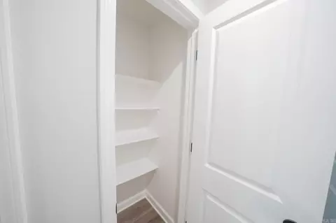 Other - 606 Macy Ln, Beebe, AR 72012 photo 8 of 10