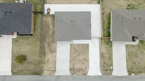 View/Area - 606 Macy Ln, Beebe, AR 72012 photo 2 of 2