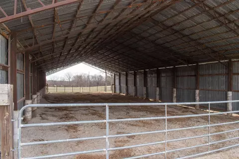 968 Cutoff Rd, Melbourne, AR 72556 photo 6