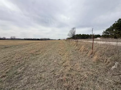 968 Cutoff Rd, Melbourne, AR 72556 photo 3