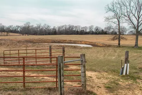 968 Cutoff Rd, Melbourne, AR 72556 photo 4