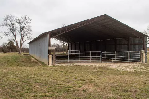 968 Cutoff Rd, Melbourne, AR 72556 photo 5