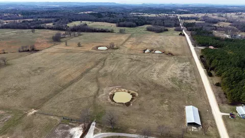 968 Cutoff Rd, Melbourne, AR 72556 photo 8