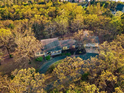 16725 Highway 300 Hwy, Roland, AR 72135