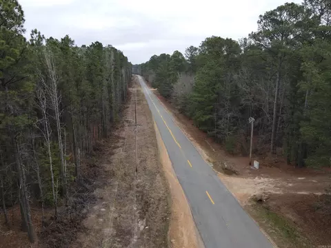 000 Hwy 160, Smackover, AR 71762