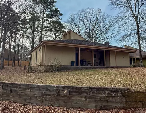 108 Shadow Ridge Loop, Fairfield Bay, AR 72088