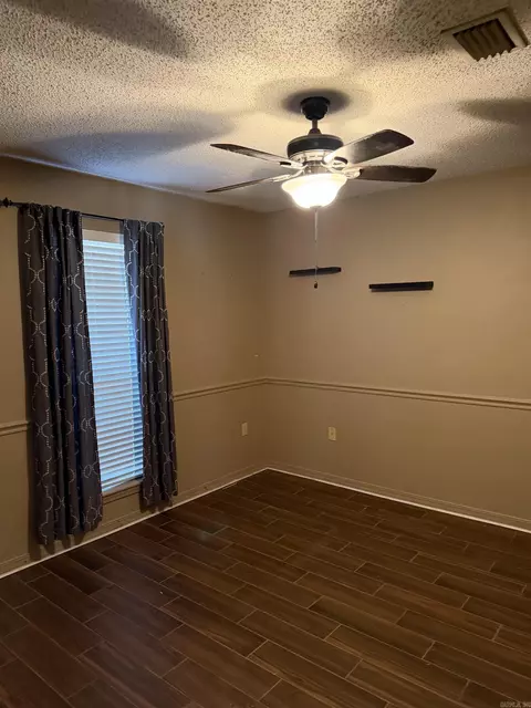 Bedroom - 954 Joseph Dr, Conway, AR 72034 photo 1 of 1