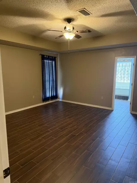 Other - 954 Joseph Dr, Conway, AR 72034 photo 3 of 4
