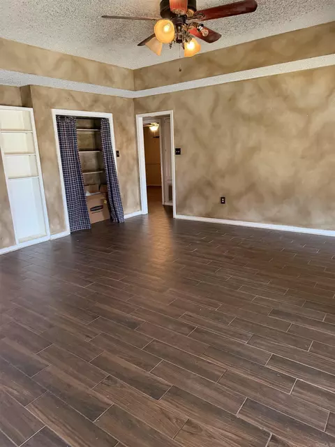 Other - 954 Joseph Dr, Conway, AR 72034 photo 4 of 4