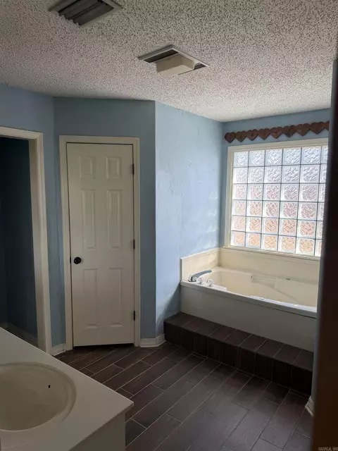 Bath - 954 Joseph Dr, Conway, AR 72034 photo 2 of 2