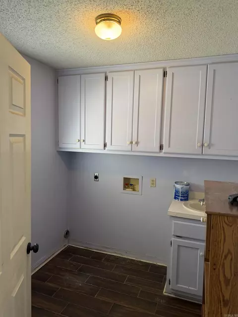Other - 954 Joseph Dr, Conway, AR 72034 photo 1 of 4