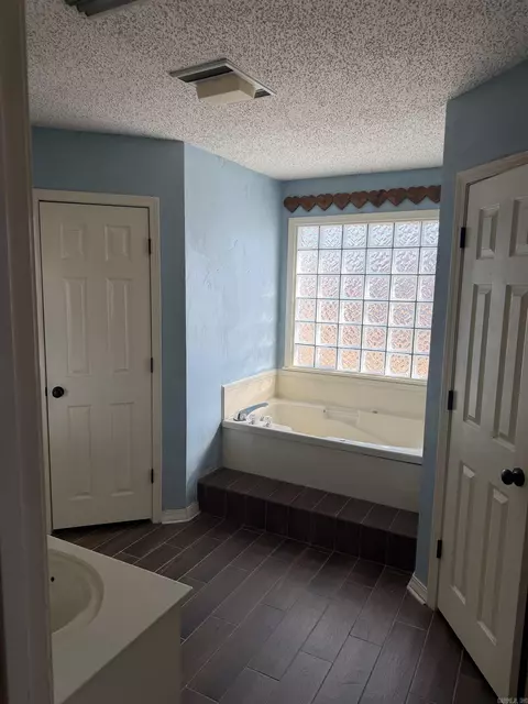 Bath - 954 Joseph Dr, Conway, AR 72034 photo 1 of 2