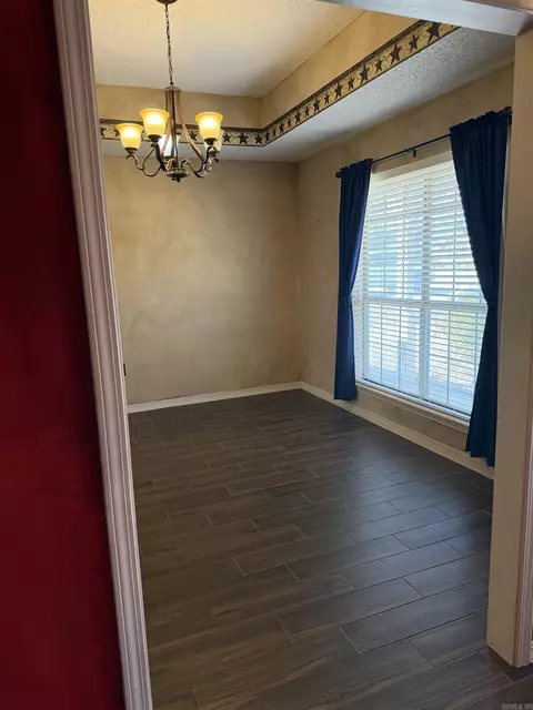 Other - 954 Joseph Dr, Conway, AR 72034 photo 2 of 4