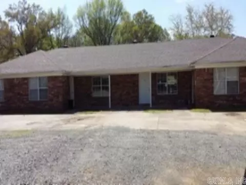 32 Leslie Rd, Conway, AR 72032 photo 1